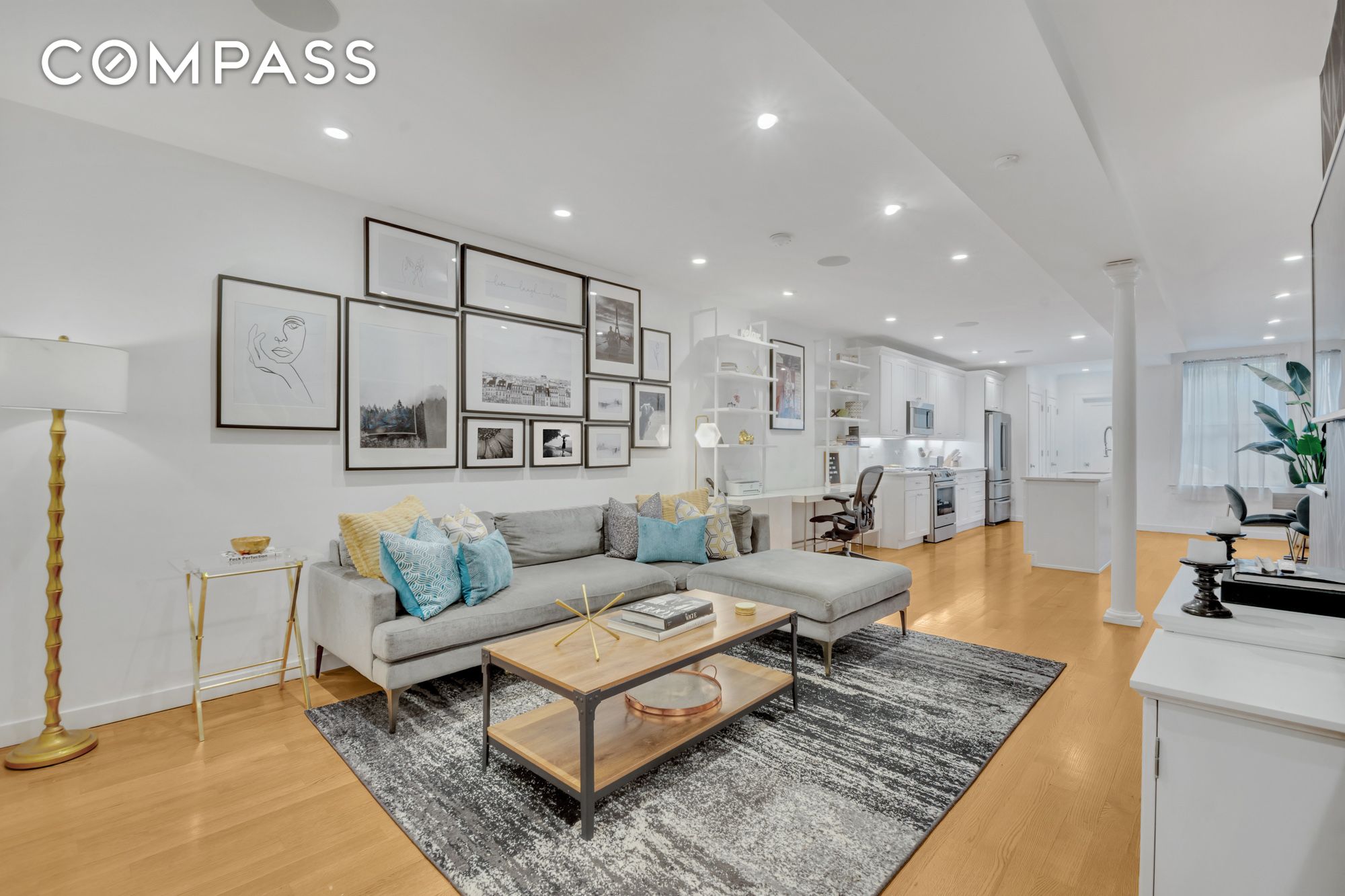 #4 photo, New York City, מנהטן Central Harlem , NY 10030