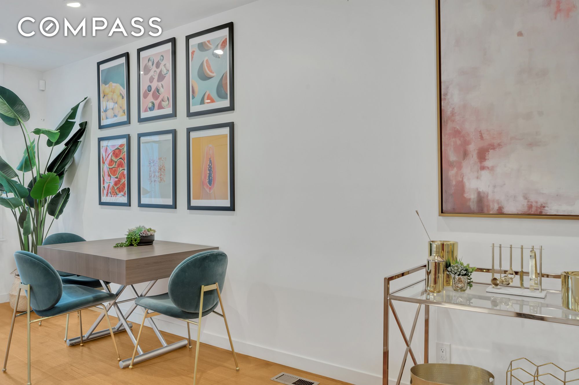 #6 photo, New York City, מנהטן Central Harlem , NY 10030