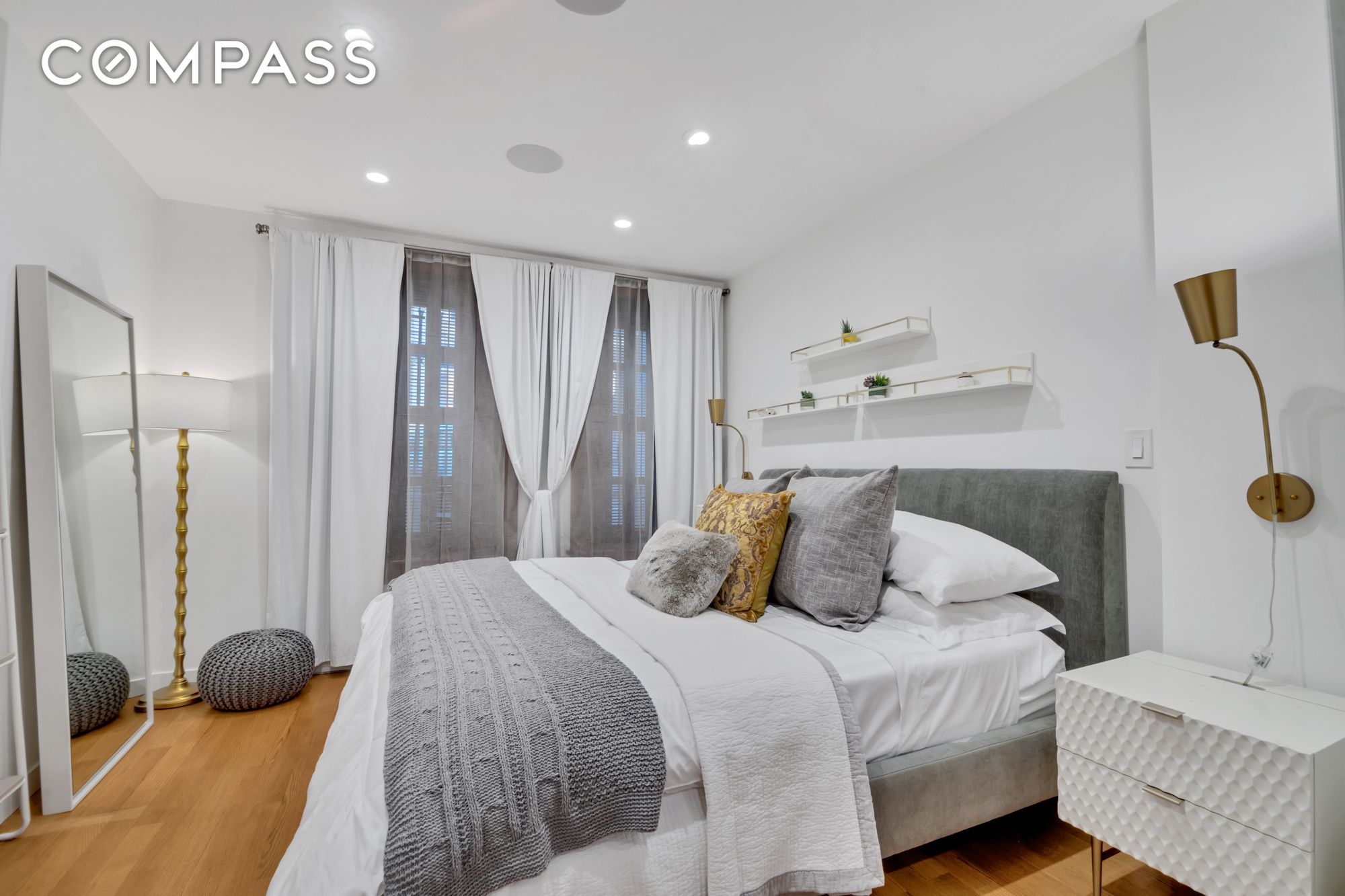 #9 photo, New York City, מנהטן Central Harlem , NY 10030