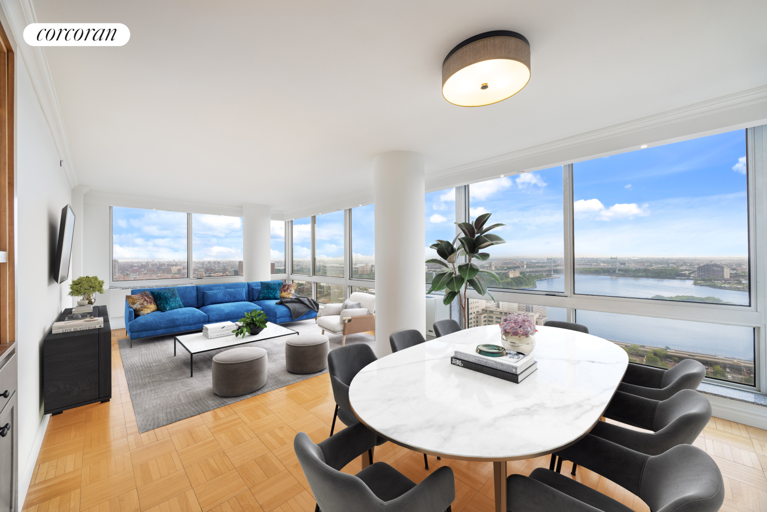 #1 photo, New York City, Yorkville , NY 10128