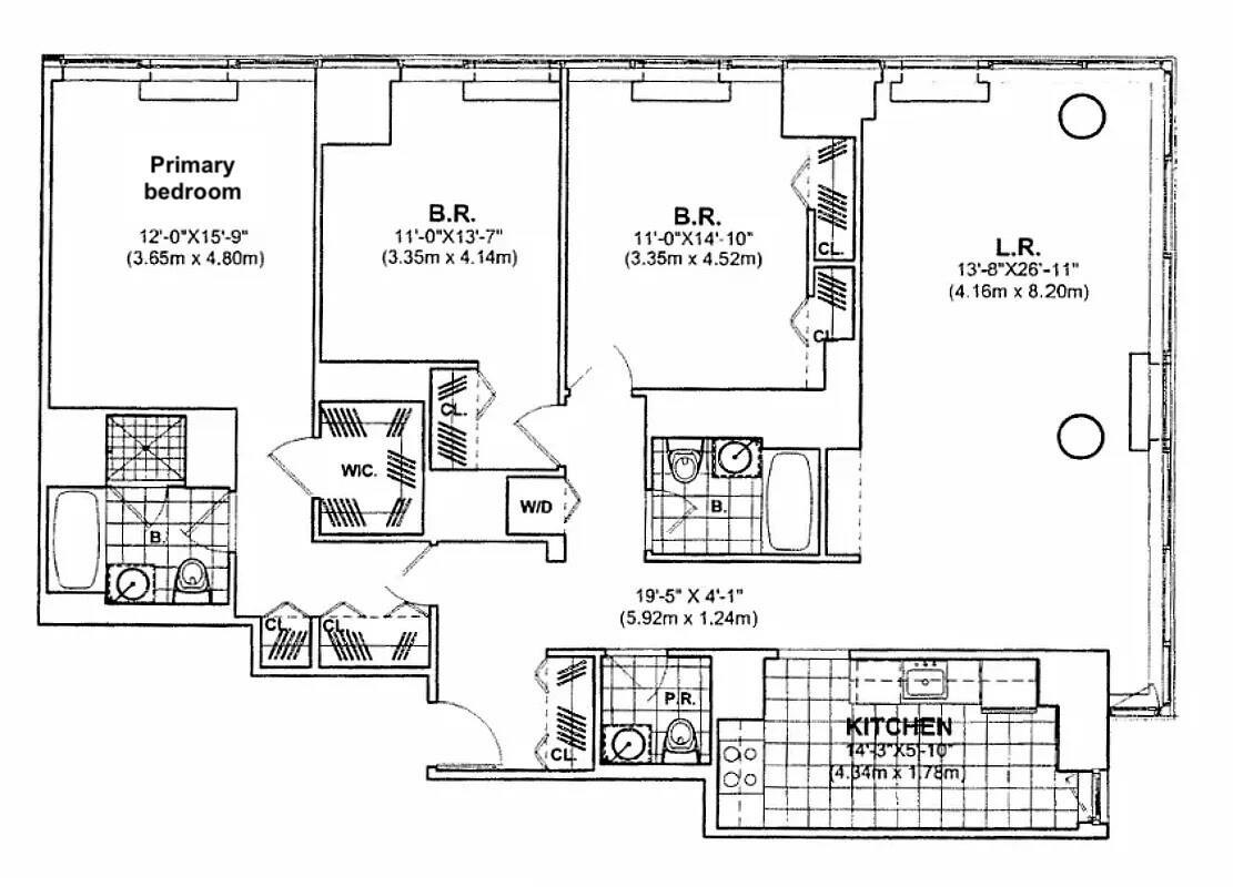 #2 photo, New York City, Yorkville , NY 10128