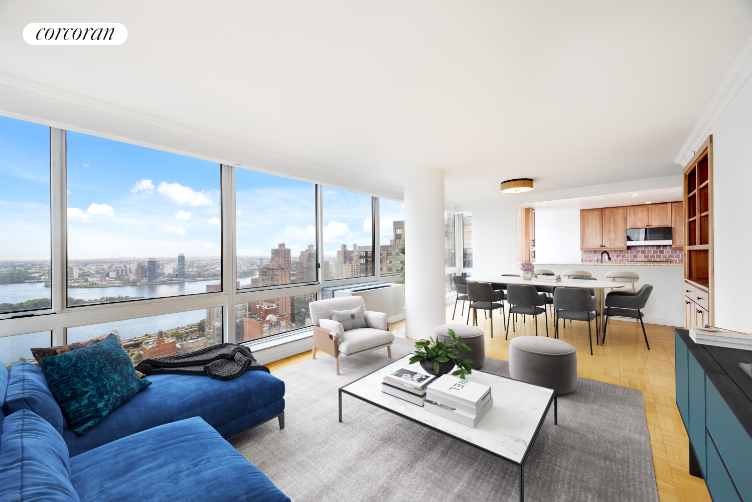 #3 photo, New York City, Yorkville , NY 10128