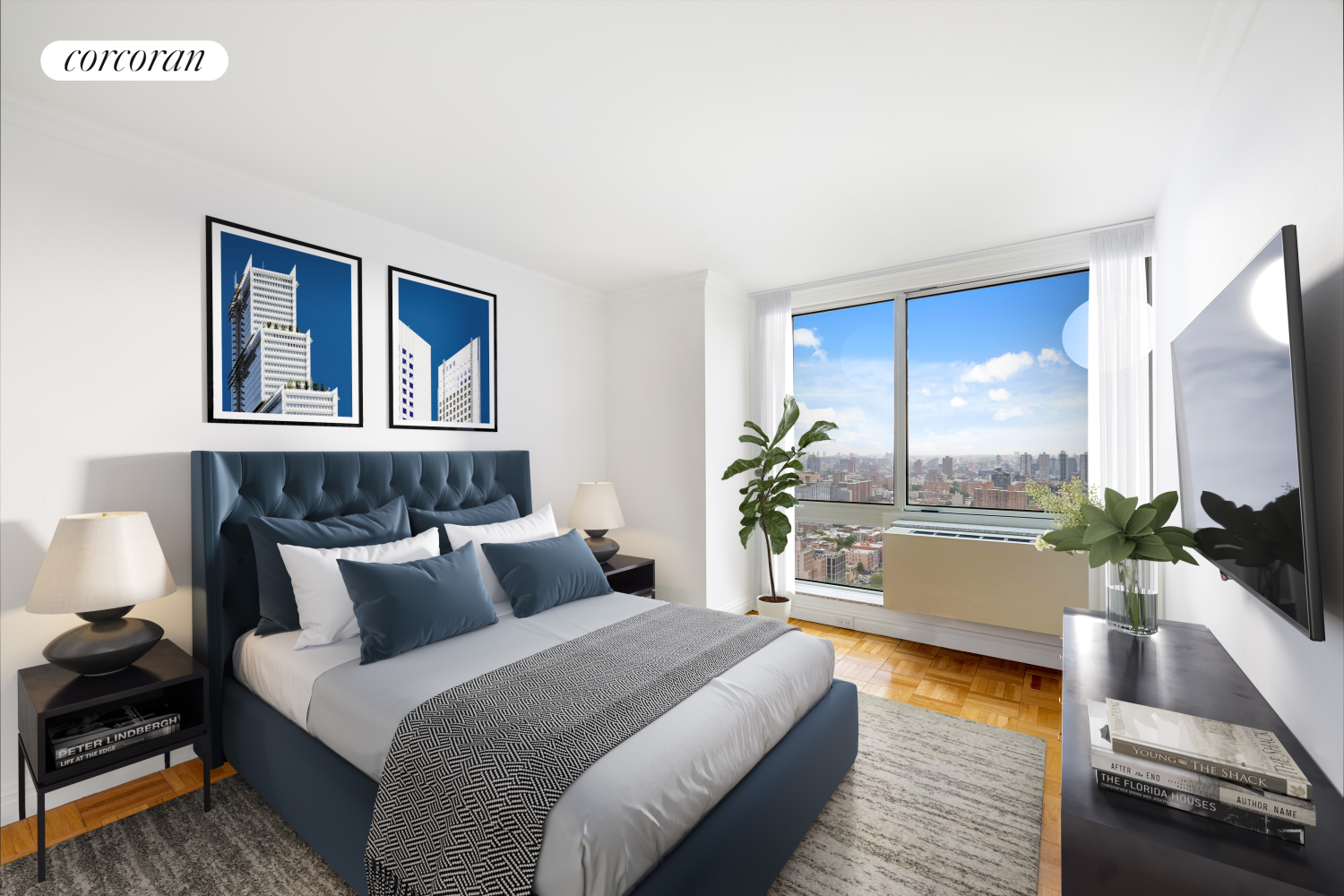 #6 photo, New York City, Yorkville , NY 10128