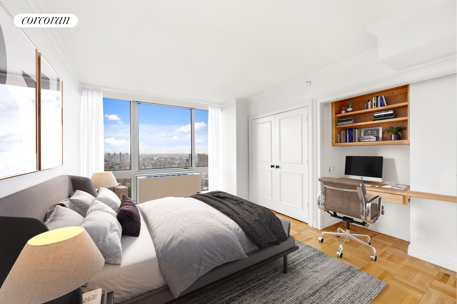 #7 photo, New York City, Yorkville , NY 10128