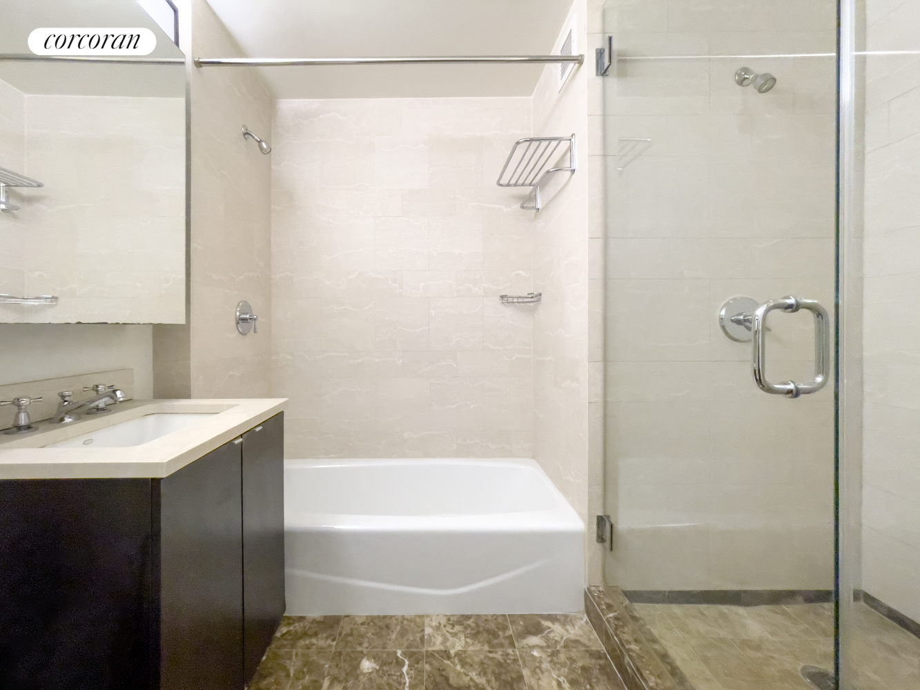 #8 photo, New York City, Yorkville , NY 10128