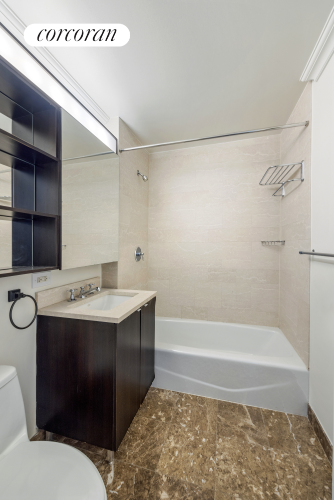 #9 photo, New York City, Yorkville , NY 10128