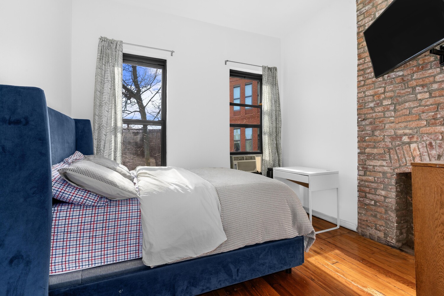 #10 photo, 954 PARK Place, הברונקס Crown Heights , NY 11213