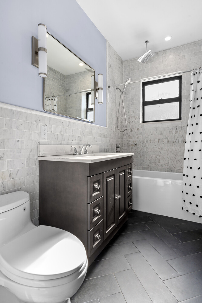 #11 photo, 954 PARK Place, הברונקס Crown Heights , NY 11213