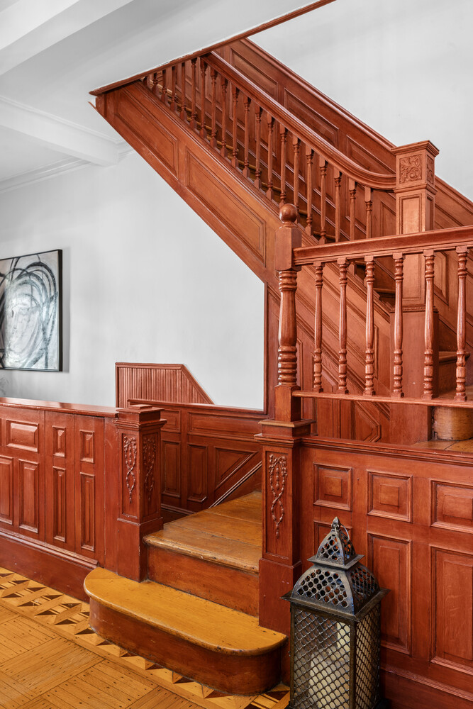 #7 photo, 954 PARK Place, הברונקס Crown Heights , NY 11213