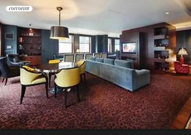 #10 photo, 88 GREENWICH Street, מנהטן Financial District , NY 10006