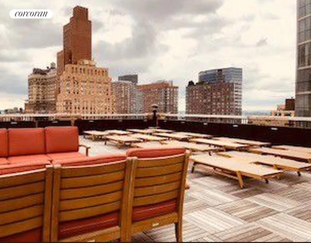 #11 photo, 88 GREENWICH Street, מנהטן Financial District , NY 10006