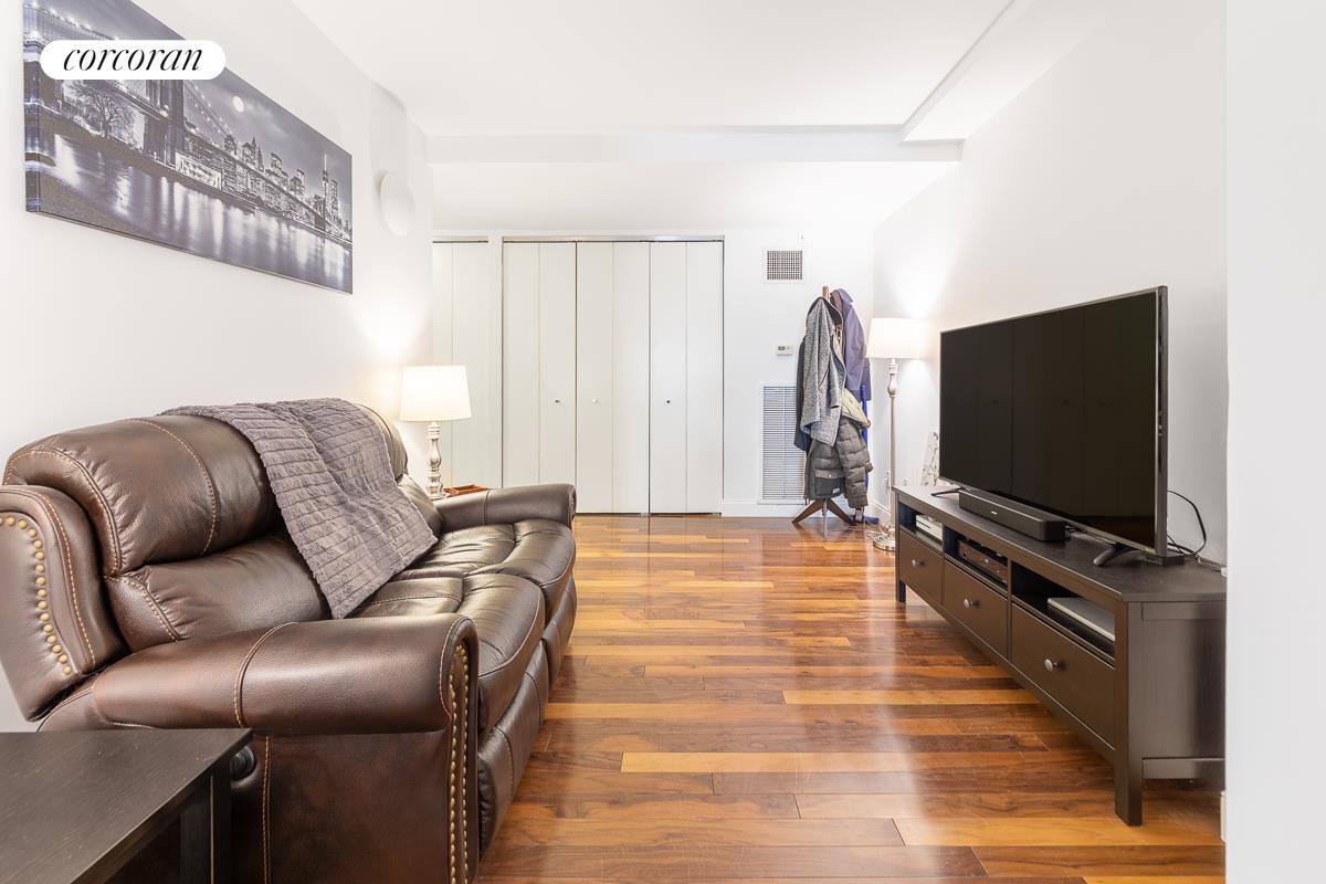 #3 photo, 88 GREENWICH Street, מנהטן Financial District , NY 10006