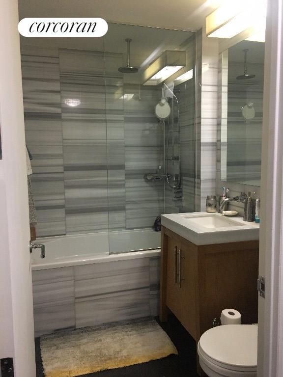 #5 photo, 88 GREENWICH Street, מנהטן Financial District , NY 10006