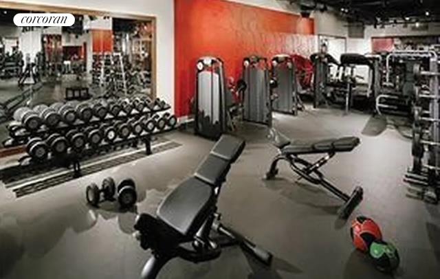 #6 photo, 88 GREENWICH Street, מנהטן Financial District , NY 10006