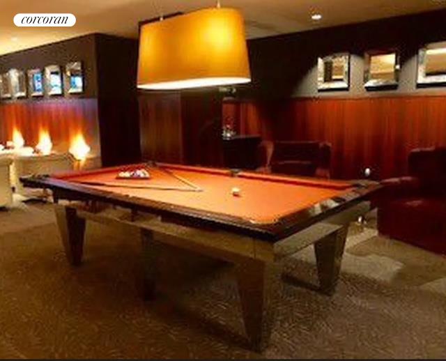 #7 photo, 88 GREENWICH Street, מנהטן Financial District , NY 10006