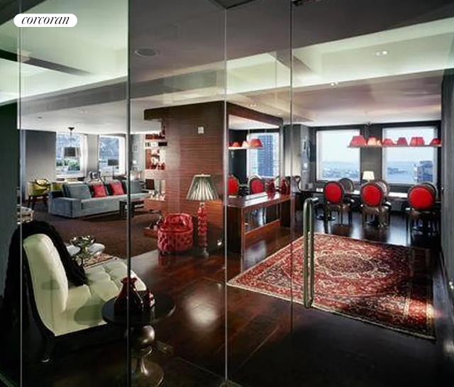 #8 photo, 88 GREENWICH Street, מנהטן Financial District , NY 10006