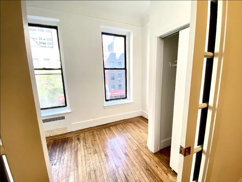 #4 photo, 338 LEXINGTON Avenue, Манхэттен ‖ Murray Hill , NY 10016