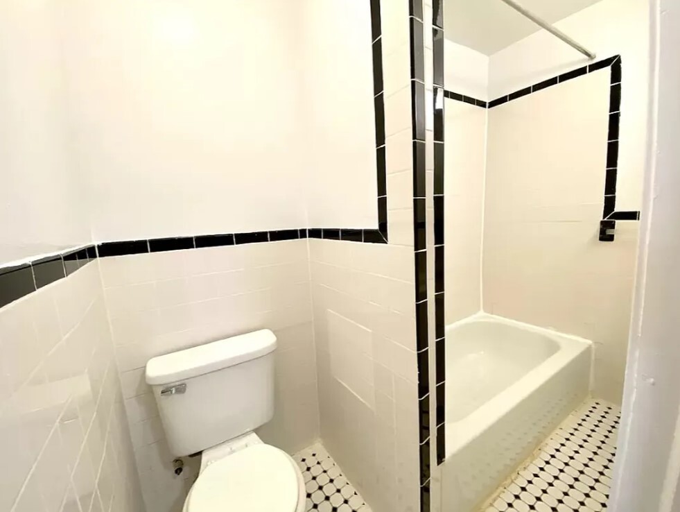 #6 photo, 338 LEXINGTON Avenue, Манхэттен ‖ Murray Hill , NY 10016