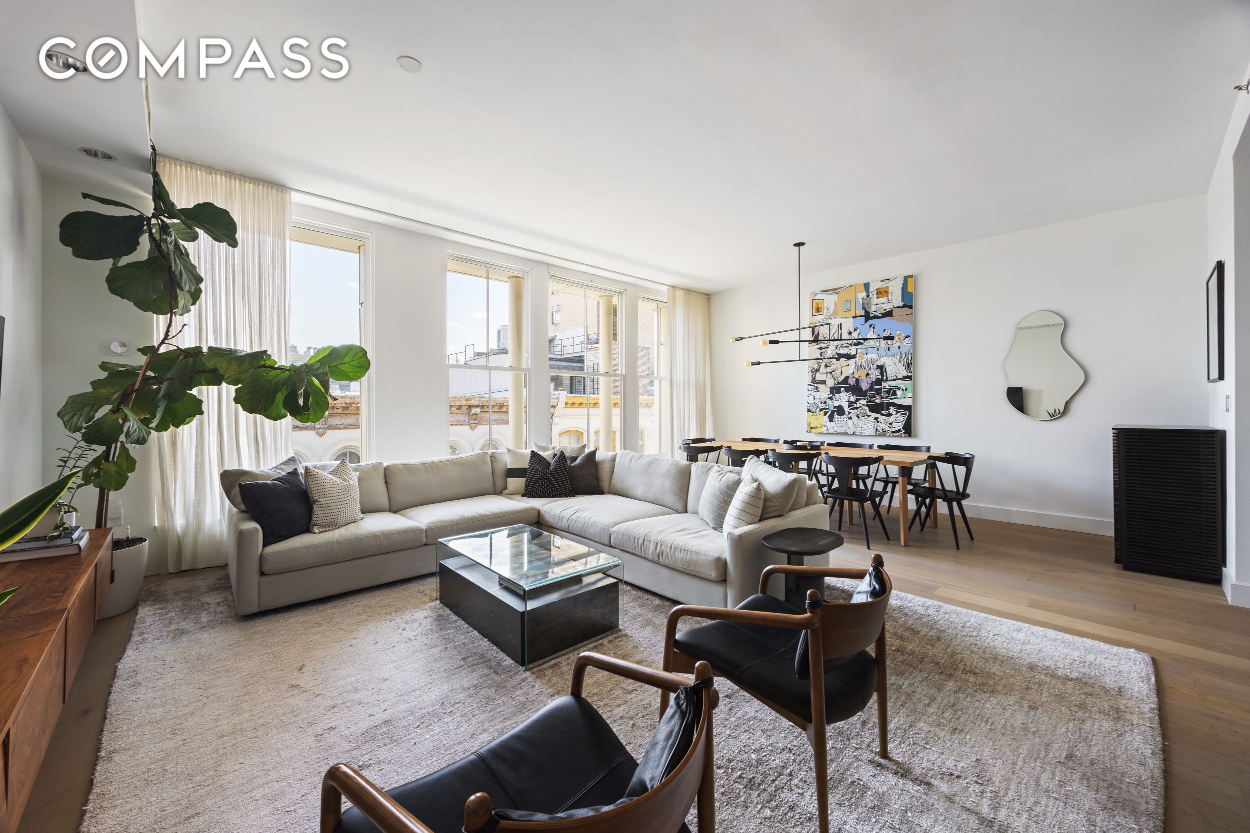 #1 photo, 51 Walker Street, मैनहटन Tribeca , NY 10013