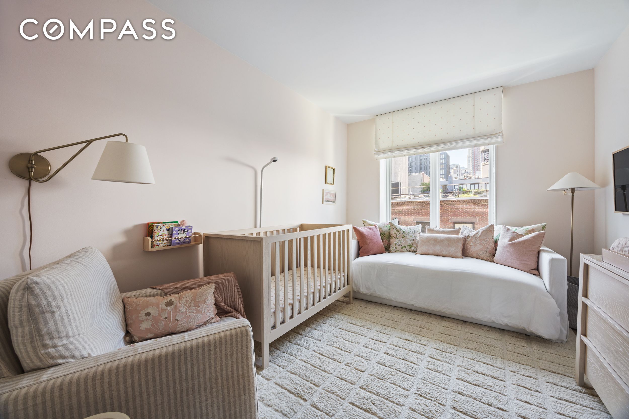 #12 photo, 51 Walker Street, मैनहटन Tribeca , NY 10013