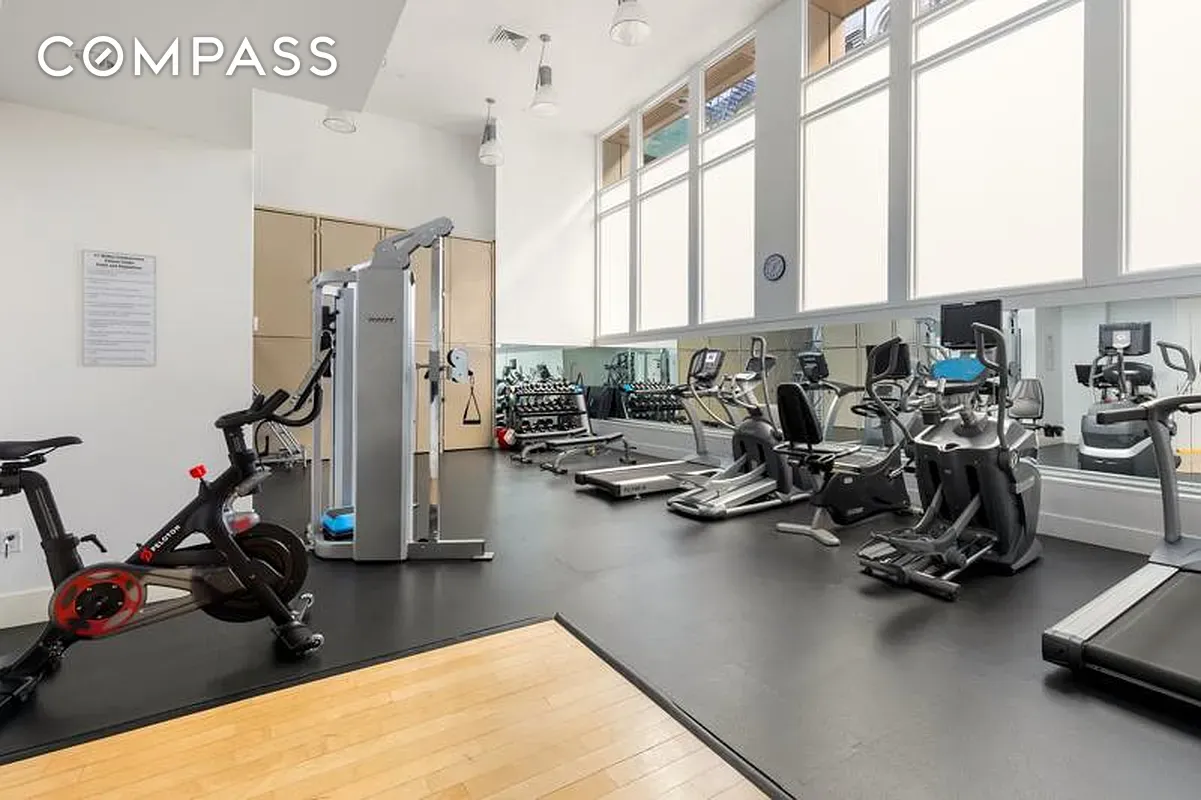 #16 photo, 51 Walker Street, मैनहटन Tribeca , NY 10013