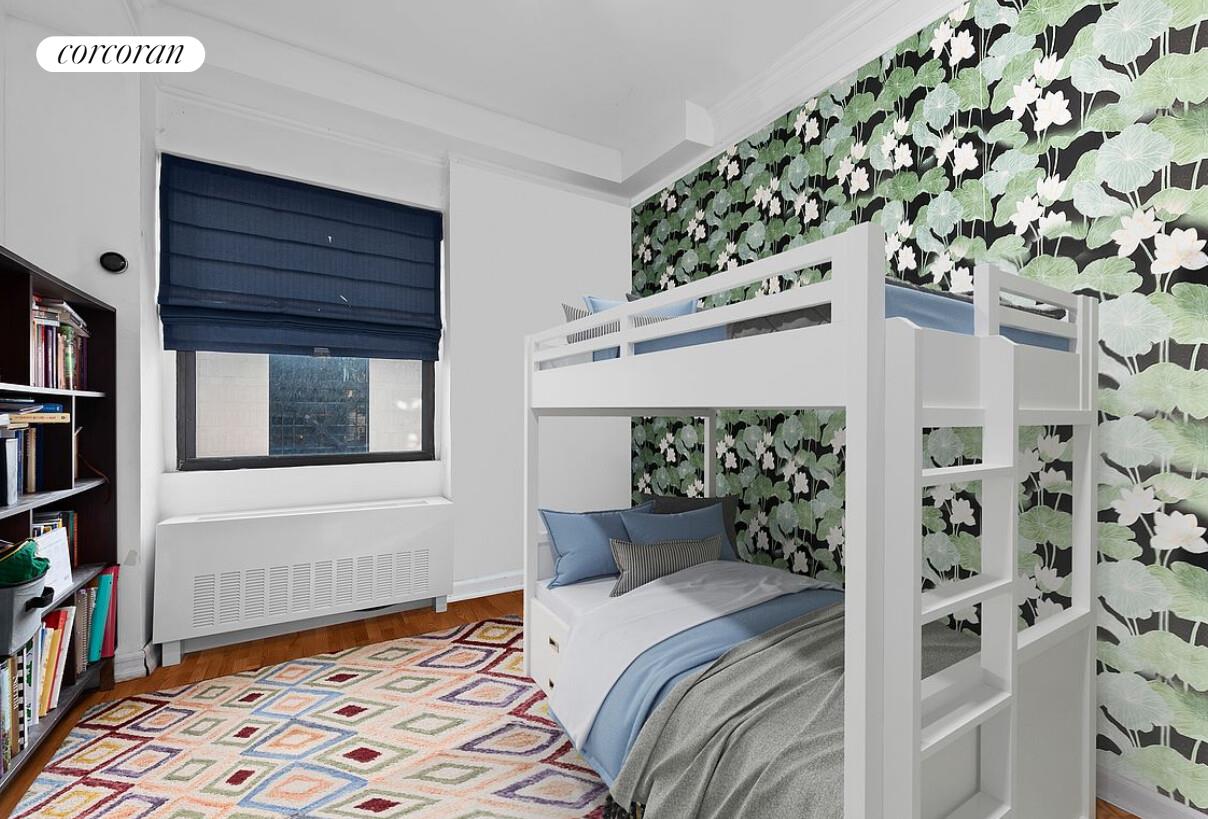 #6 photo, 58 W 58TH Street, מנהטן Central Park South , NY 10019