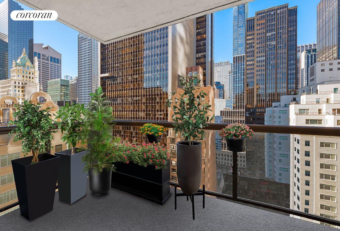 #7 photo, 58 W 58TH Street, מנהטן Central Park South , NY 10019