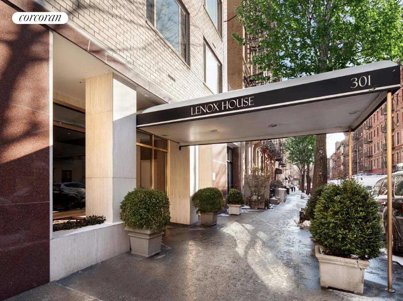 #10 photo, 301 E 78TH Street, 曼哈顿 上东城 Lenox Hill , NY 10075