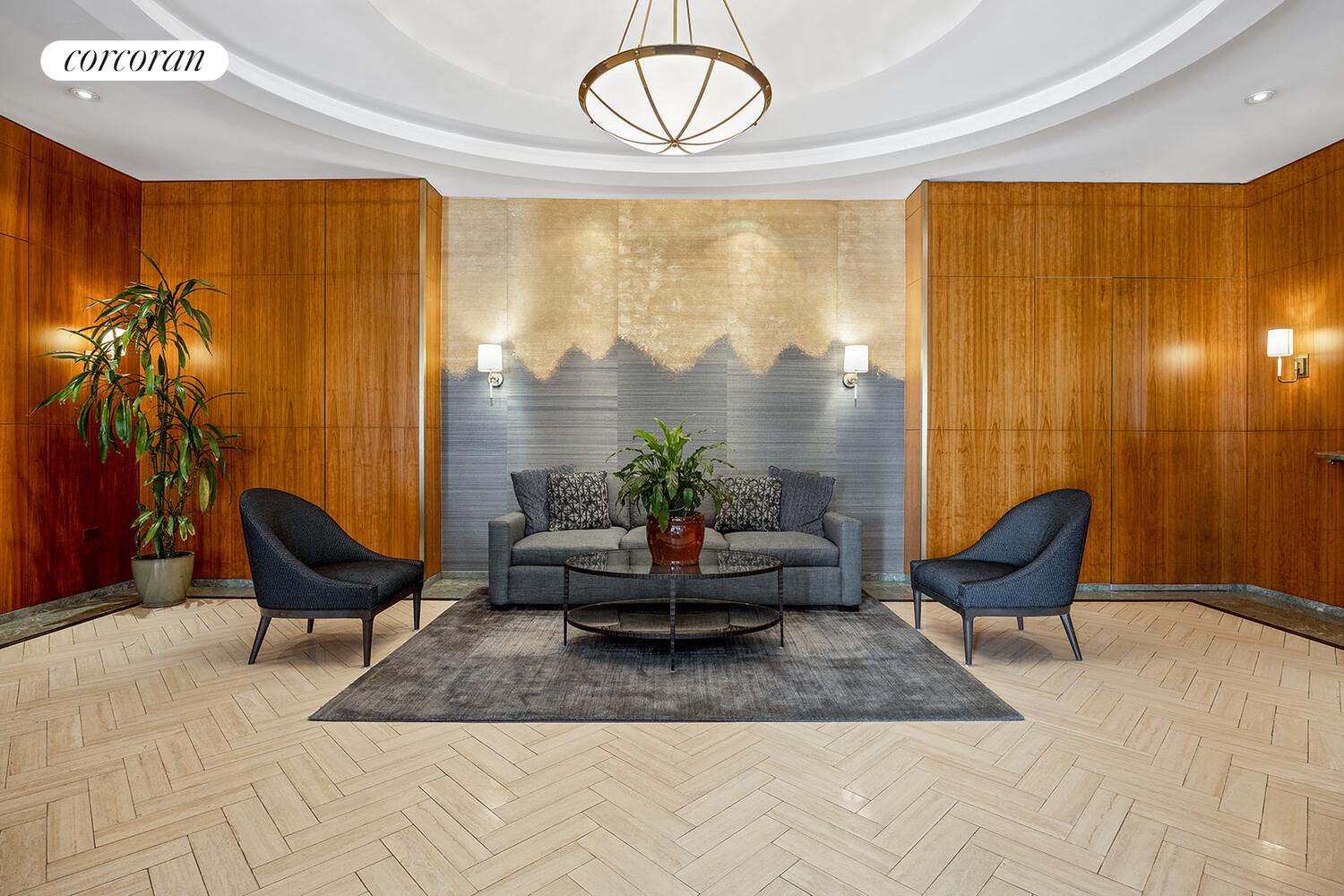 #11 photo, 301 E 78TH Street, Lenox Hill , NY 10075