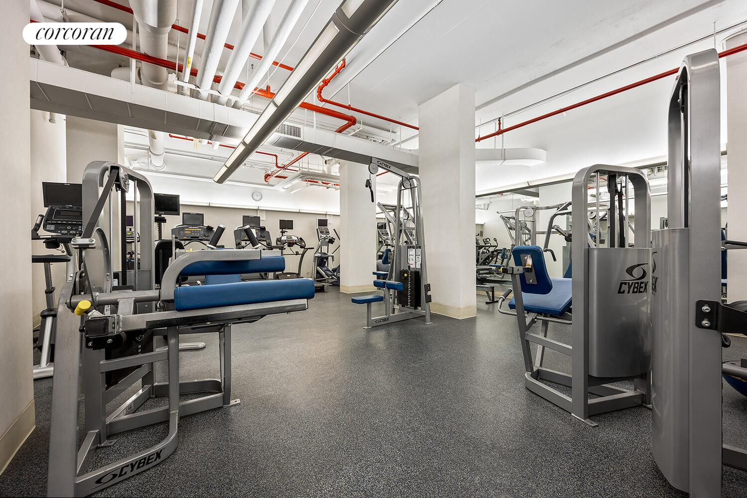 #12 photo, 301 E 78TH Street, Lenox Hill , NY 10075