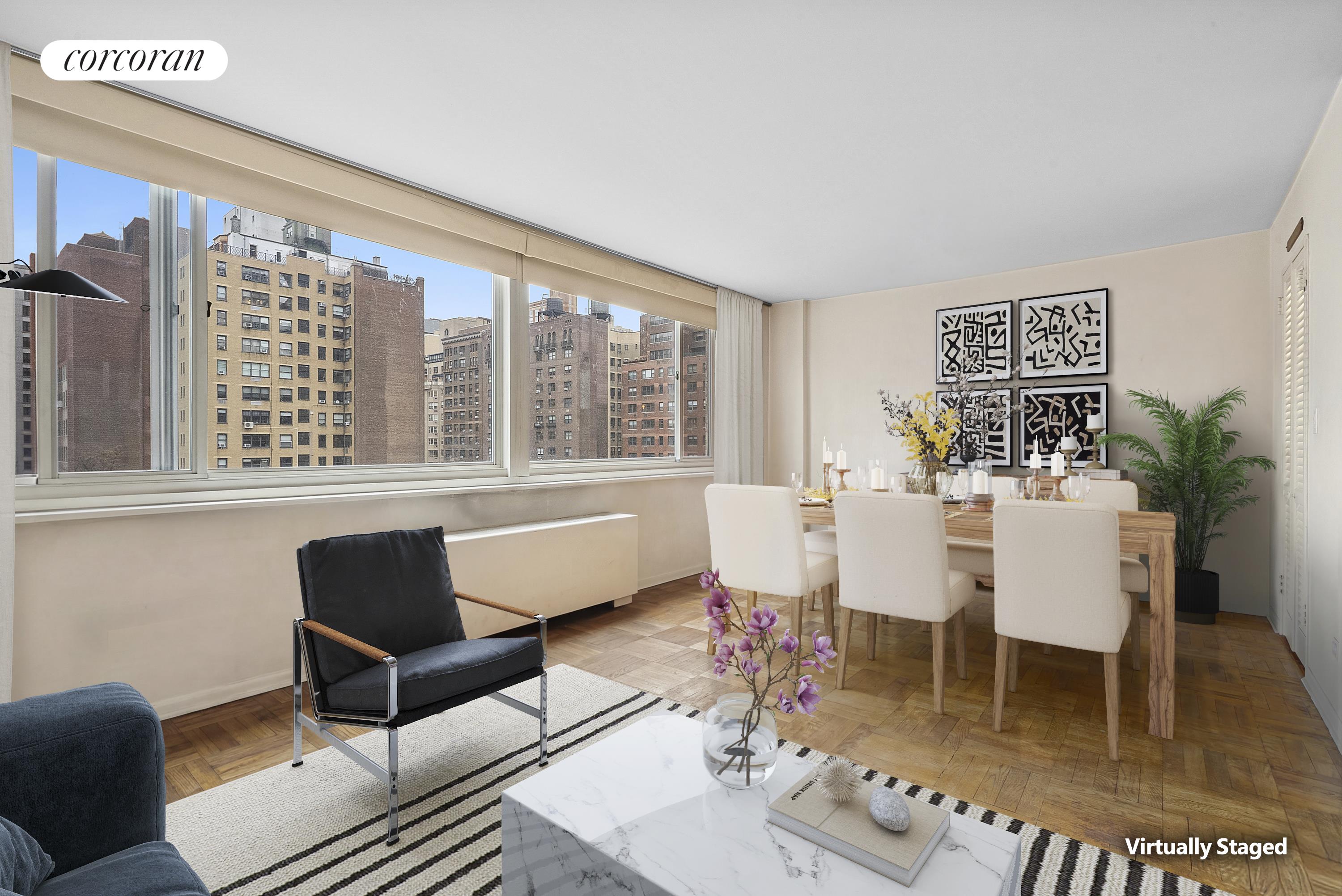 #3 photo, 301 E 78TH Street, 曼哈顿 上东城 Lenox Hill , NY 10075