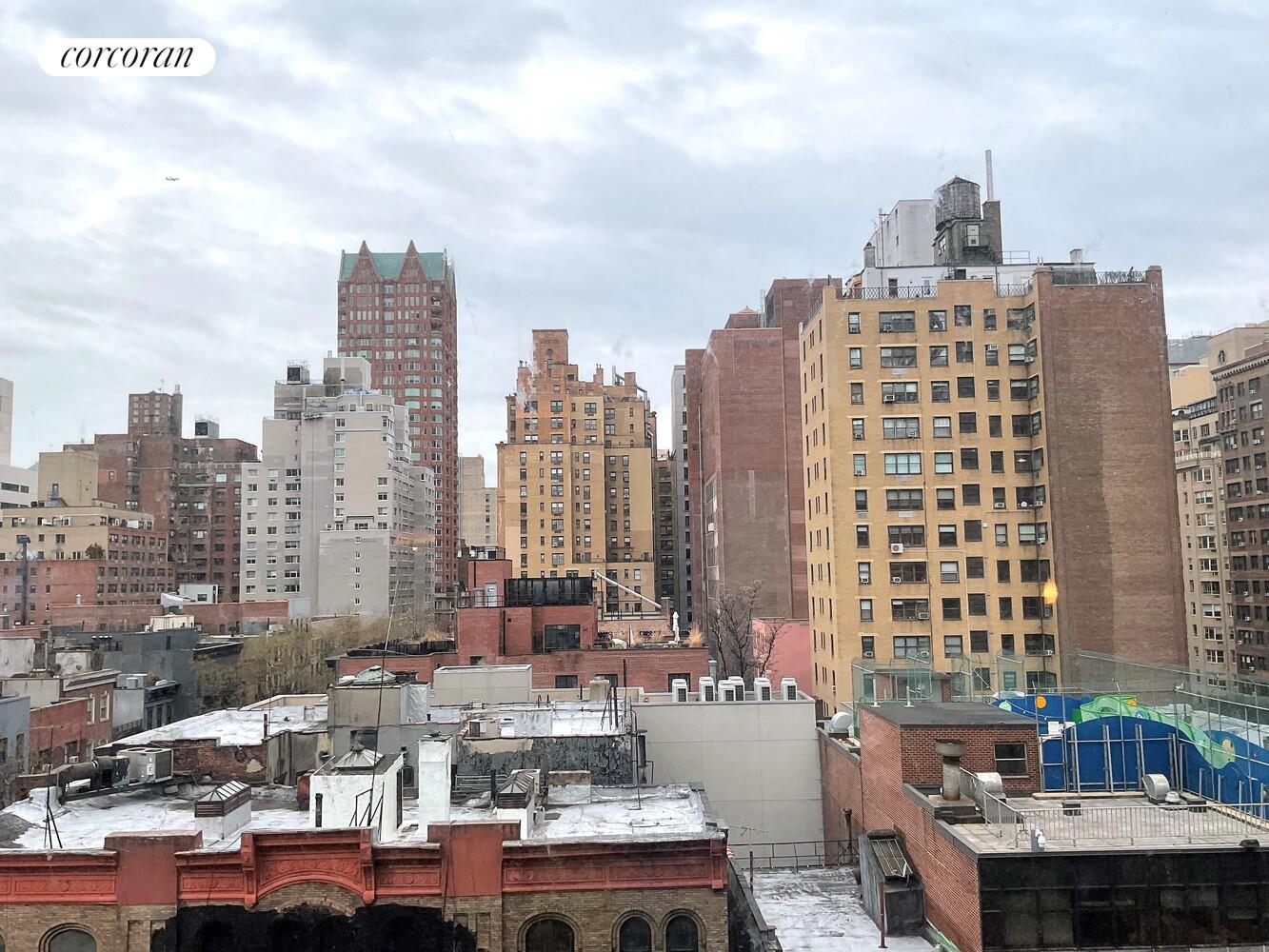 #4 photo, 301 E 78TH Street, 曼哈顿 上东城 Lenox Hill , NY 10075