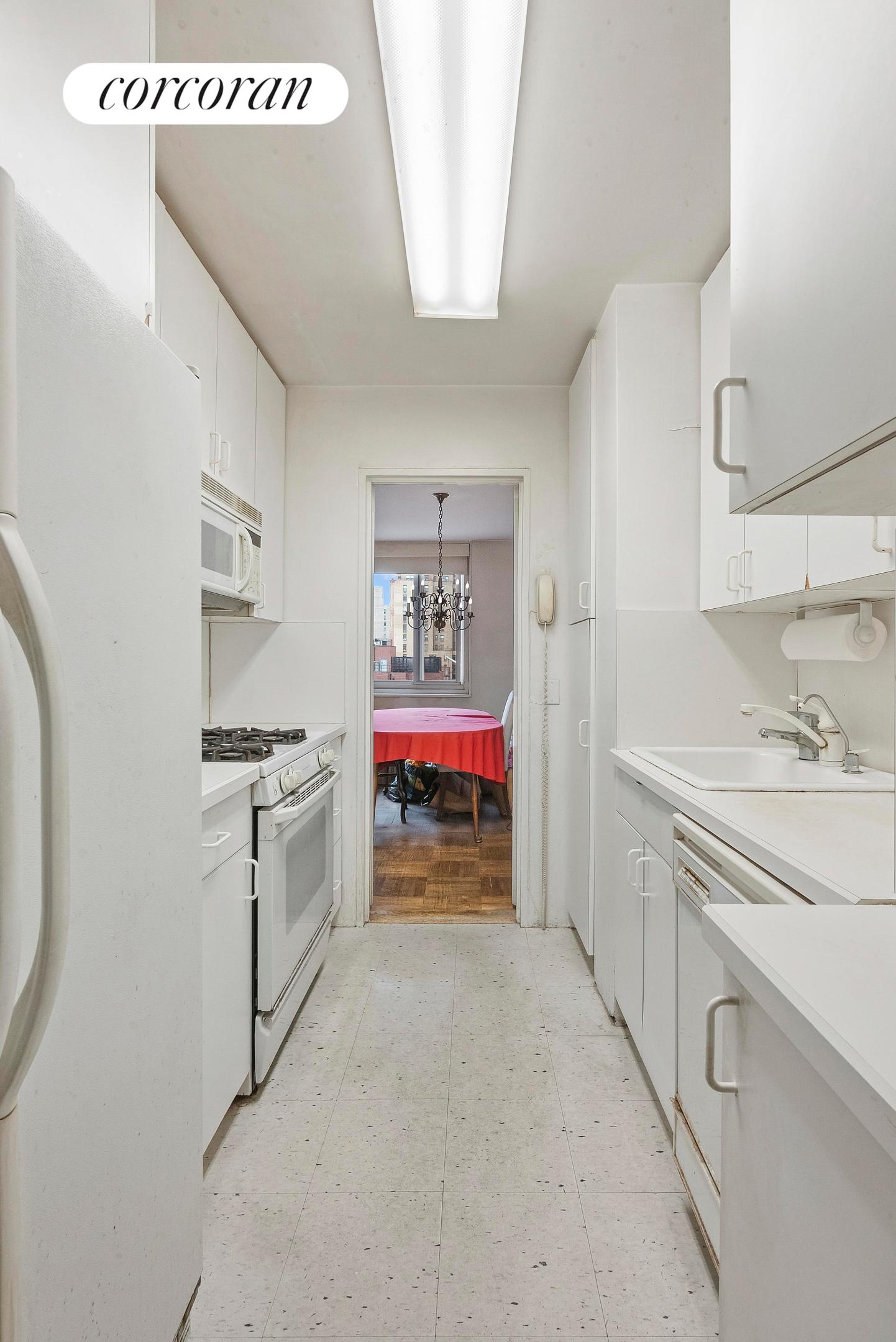 #5 photo, 301 E 78TH Street, 曼哈顿 上东城 Lenox Hill , NY 10075