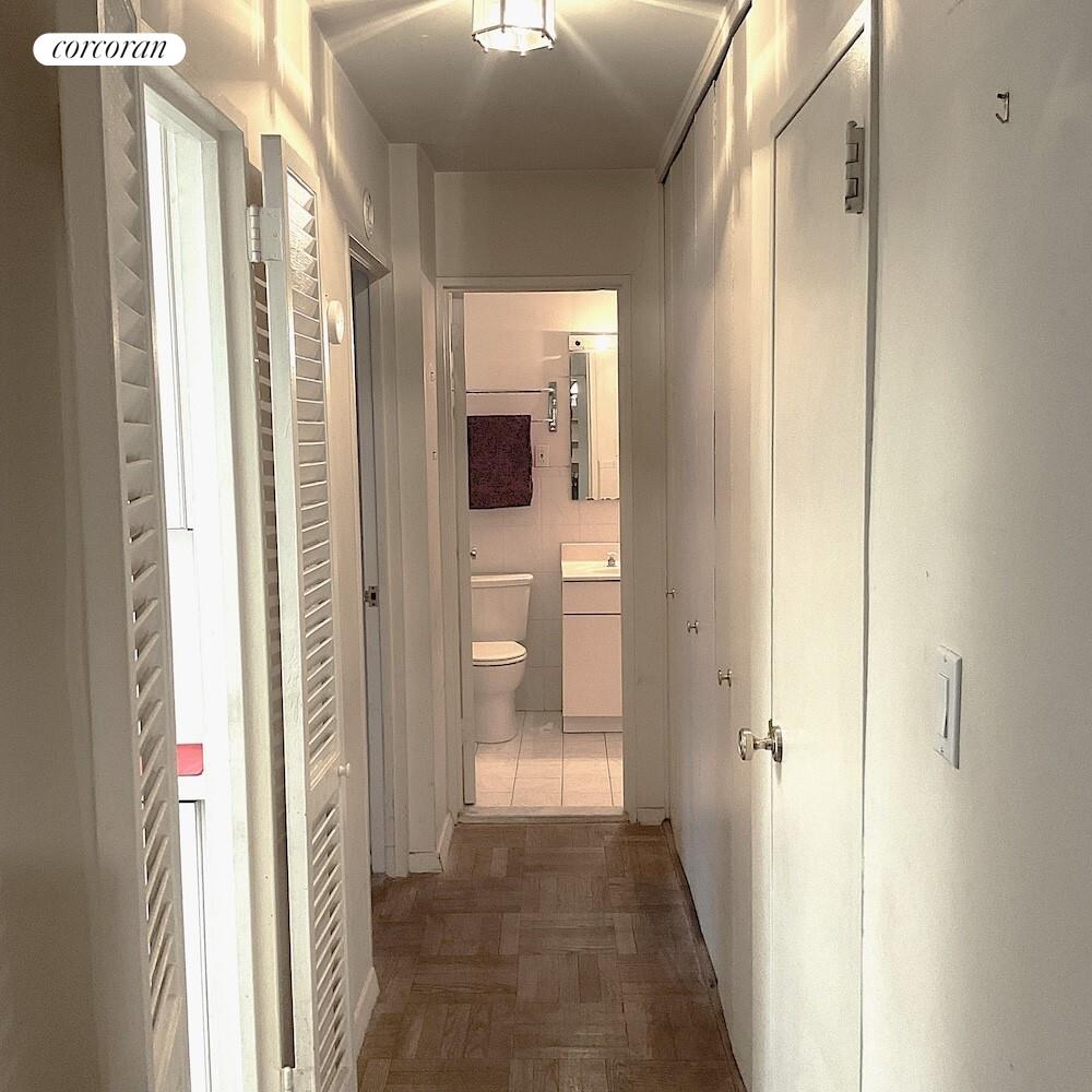 #6 photo, 301 E 78TH Street, 曼哈顿 上东城 Lenox Hill , NY 10075