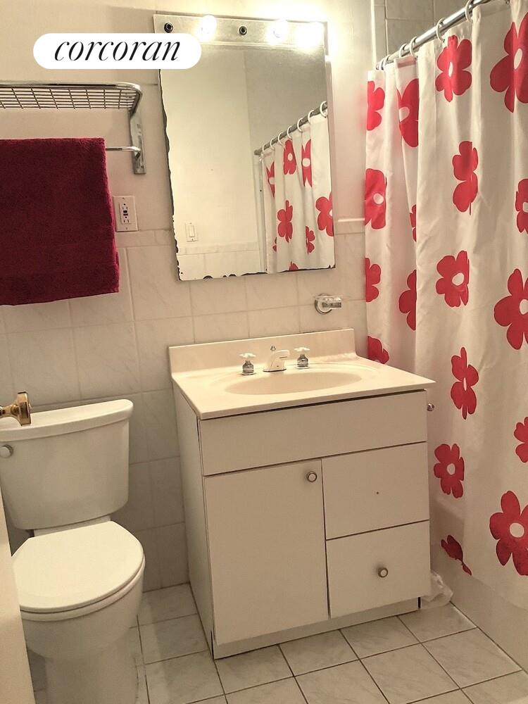 #7 photo, 301 E 78TH Street, 曼哈顿 上东城 Lenox Hill , NY 10075