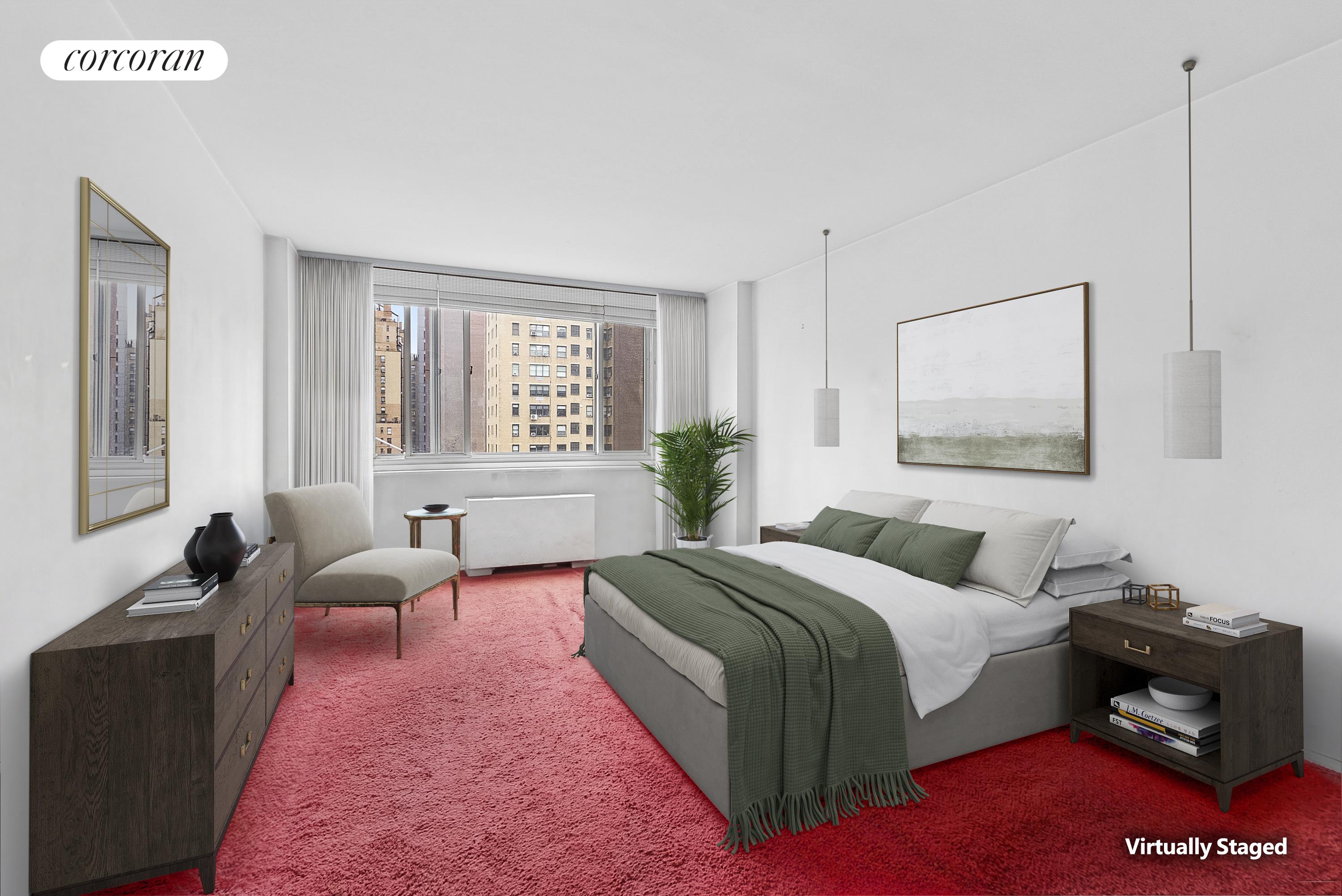 #8 photo, 301 E 78TH Street, 曼哈顿 上东城 Lenox Hill , NY 10075