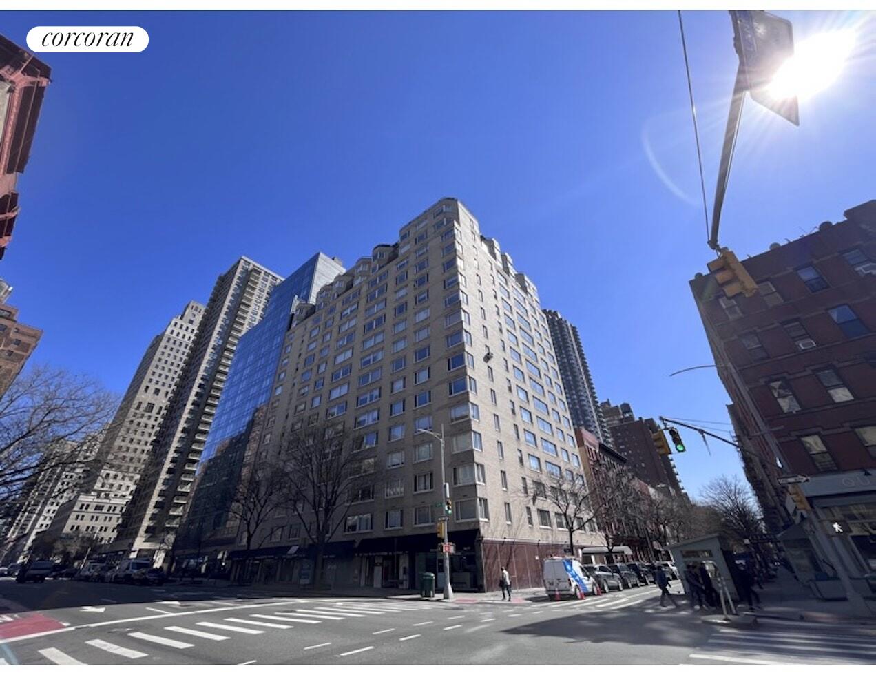 #9 photo, 301 E 78TH Street, 曼哈顿 上东城 Lenox Hill , NY 10075