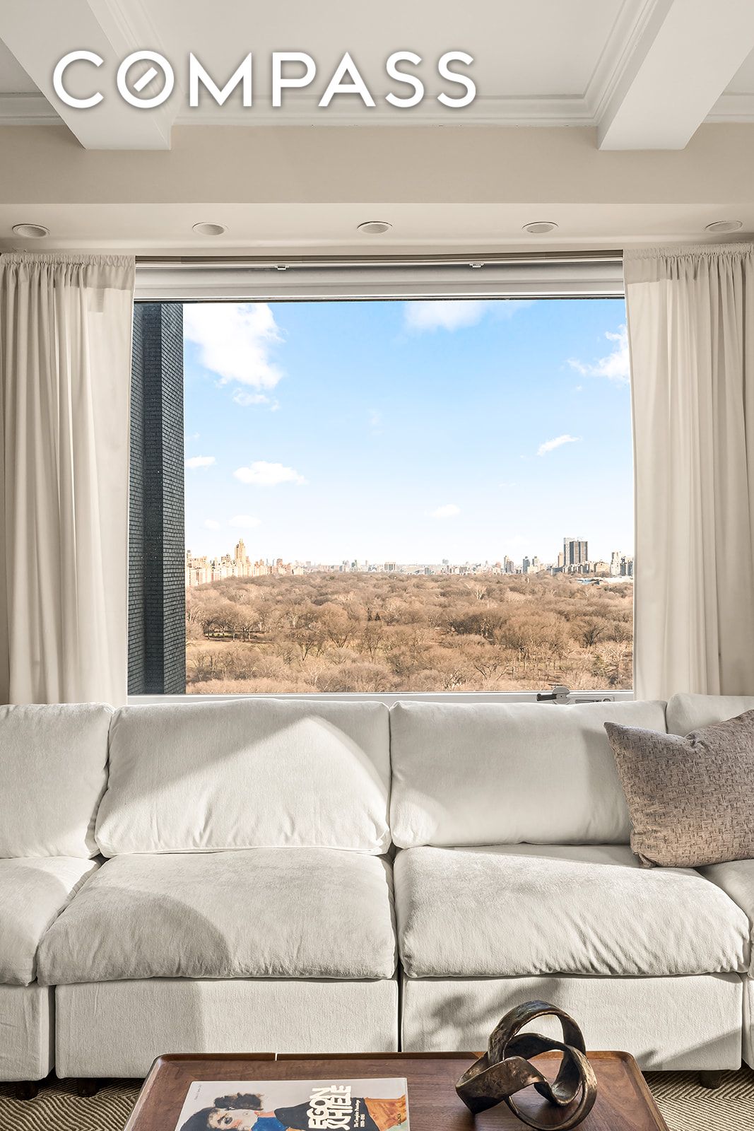 #3 photo, New York City, מנהטן Central Park South , NY 10019