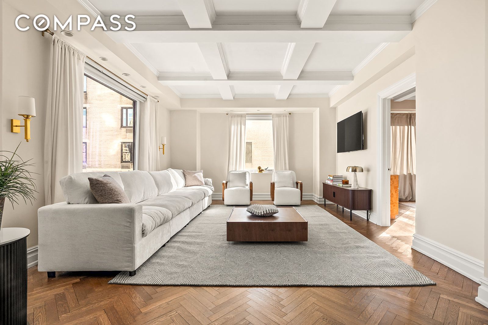 #4 photo, New York City, מנהטן Central Park South , NY 10019