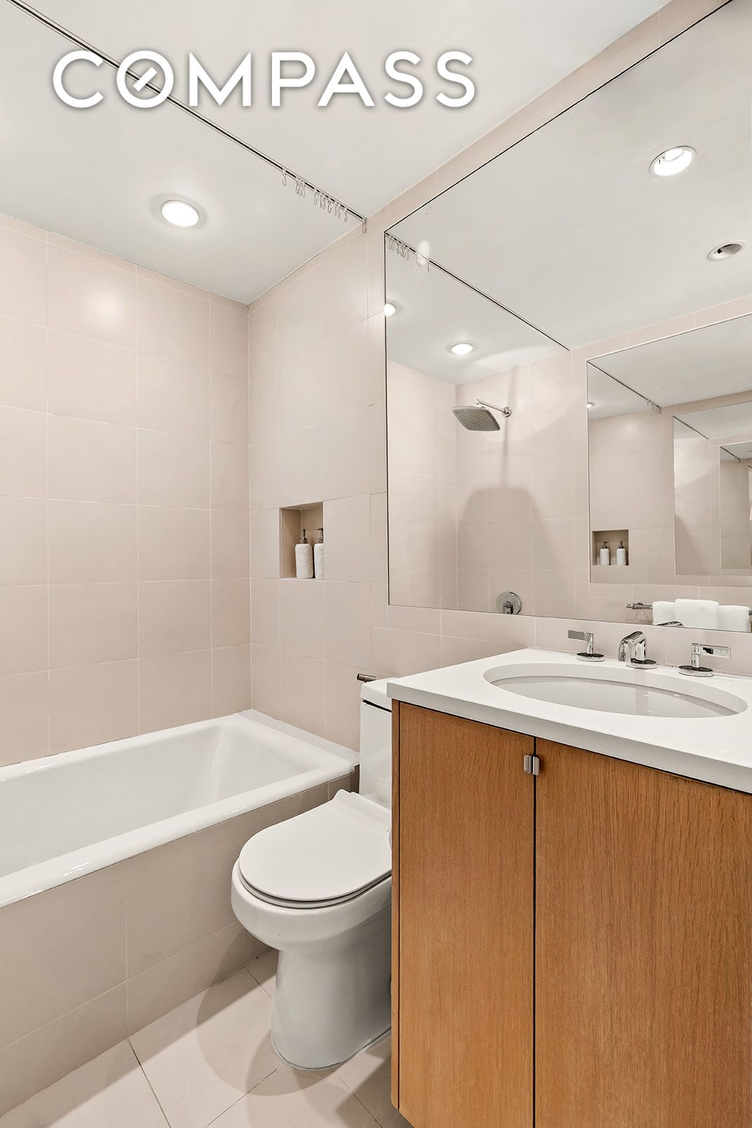 #6 photo, New York City, מנהטן Central Park South , NY 10019