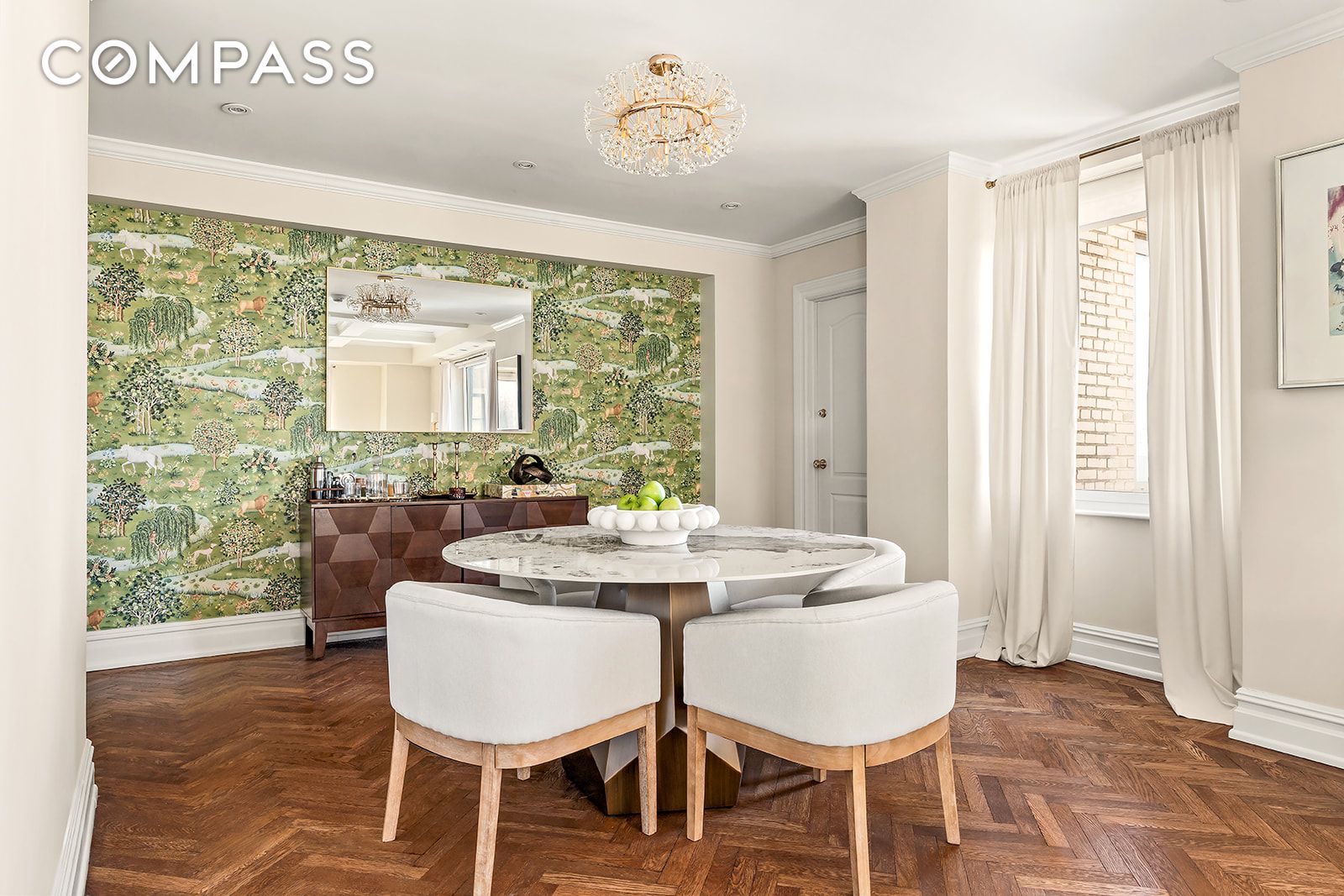 #7 photo, New York City, מנהטן Central Park South , NY 10019