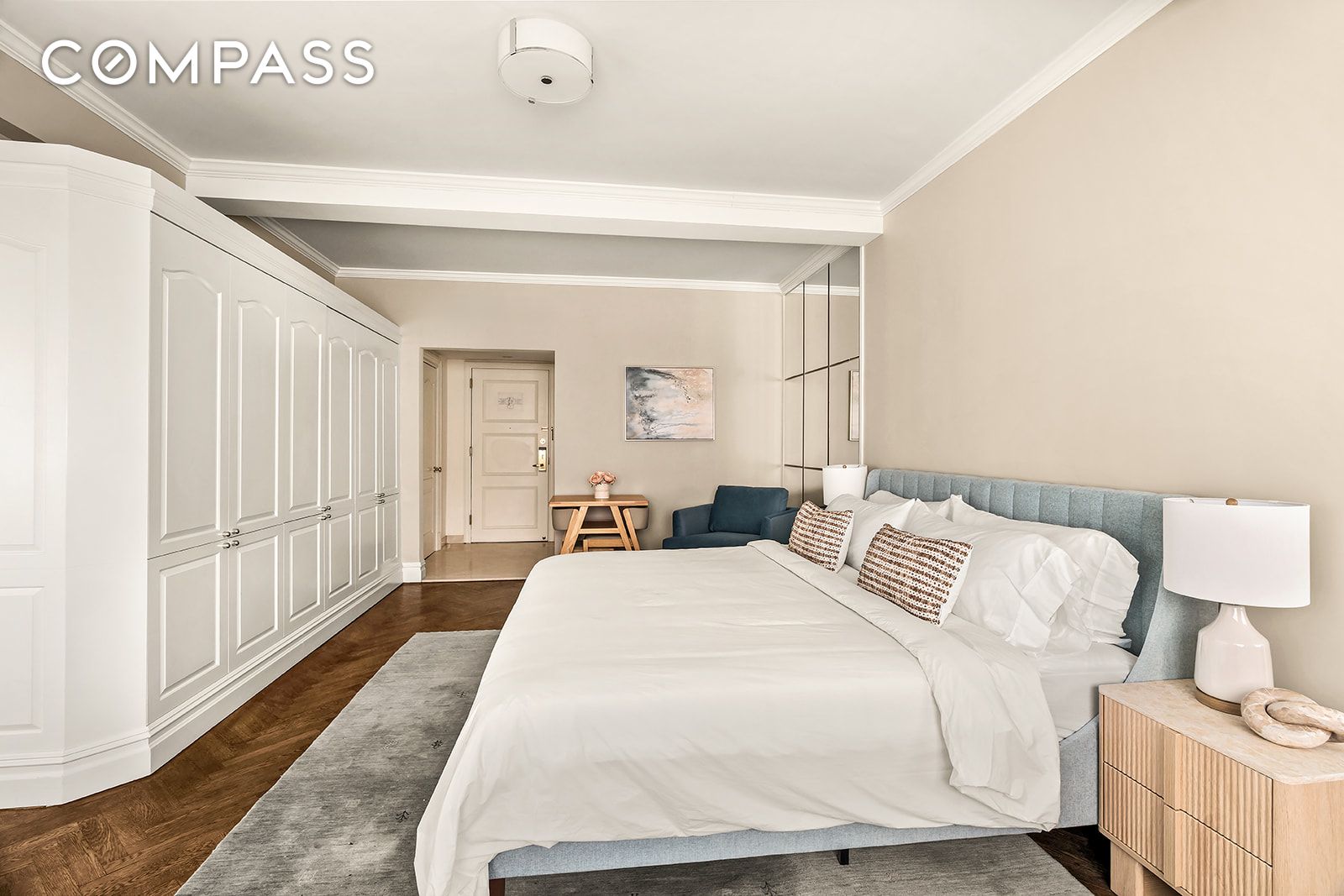 #9 photo, New York City, מנהטן Central Park South , NY 10019