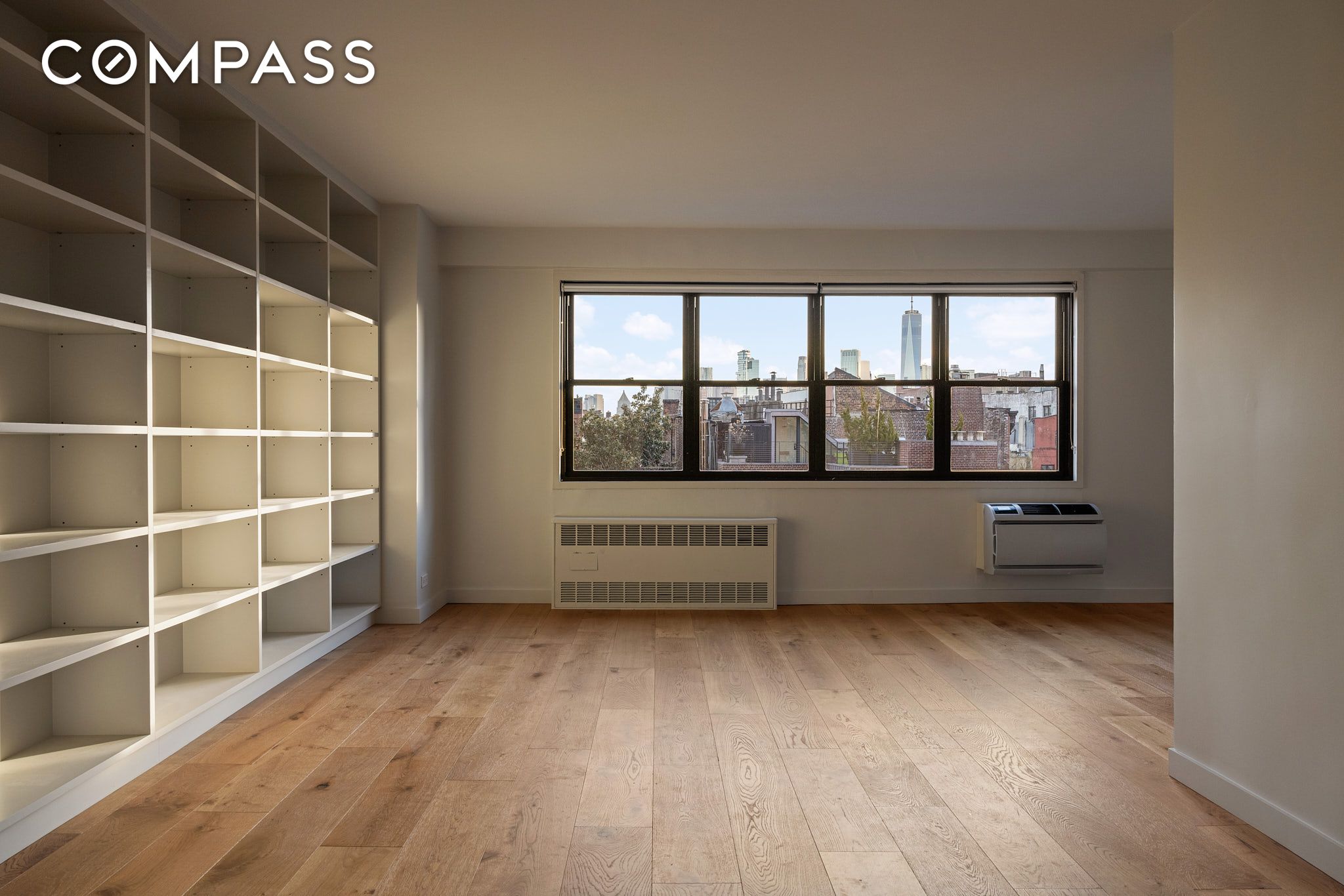 #1 photo, 31 Jane Street, مانهاتن West Village , NY 10014