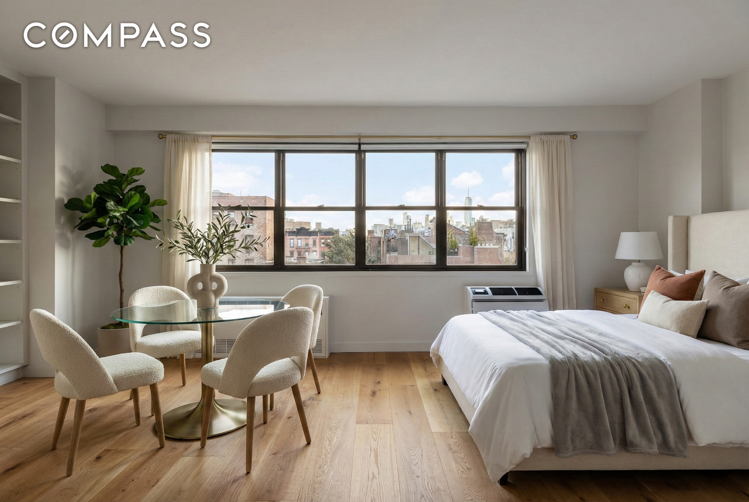 #10 photo, 31 Jane Street, مانهاتن West Village , NY 10014