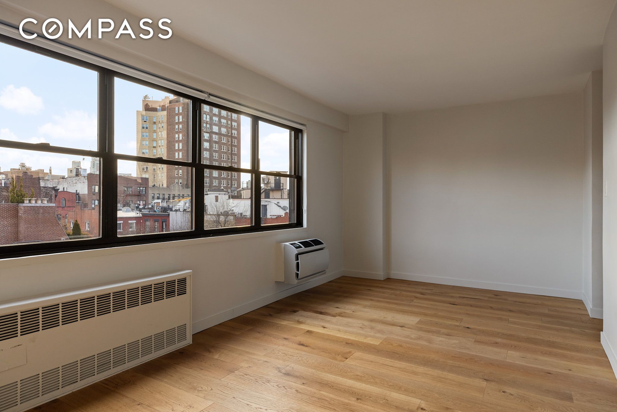 #11 photo, 31 Jane Street, مانهاتن West Village , NY 10014