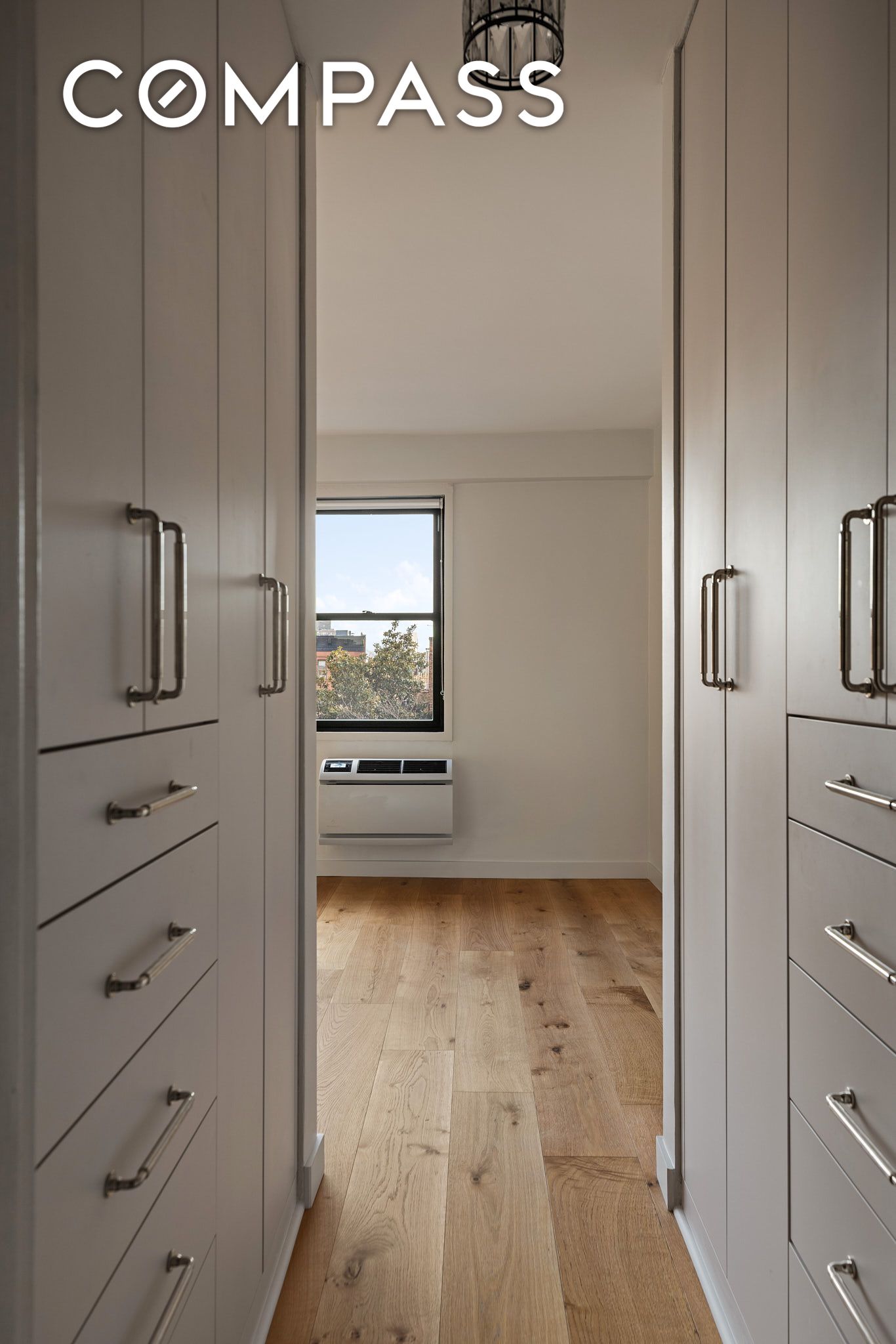 #12 photo, 31 Jane Street, مانهاتن West Village , NY 10014