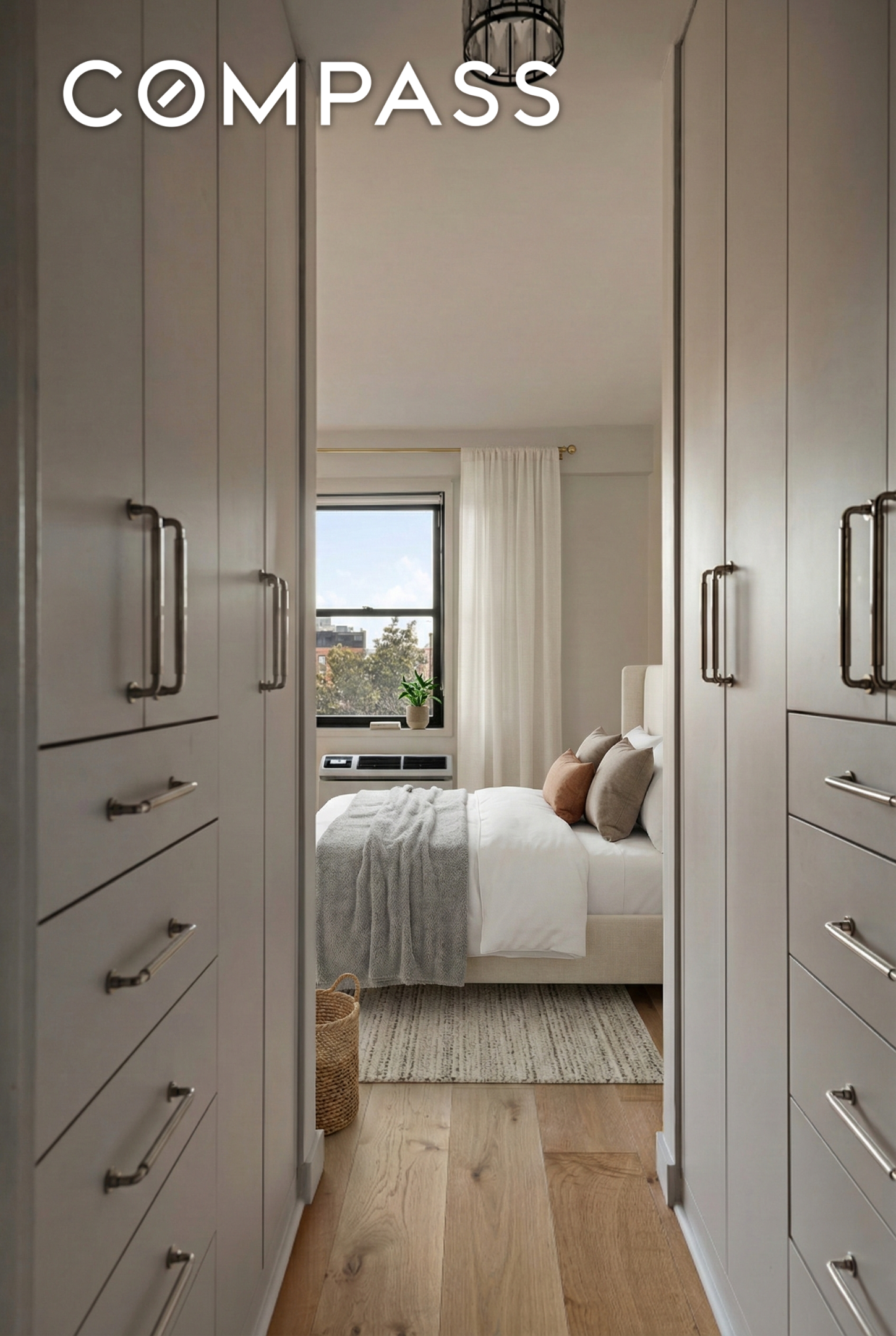 #13 photo, 31 Jane Street, مانهاتن West Village , NY 10014