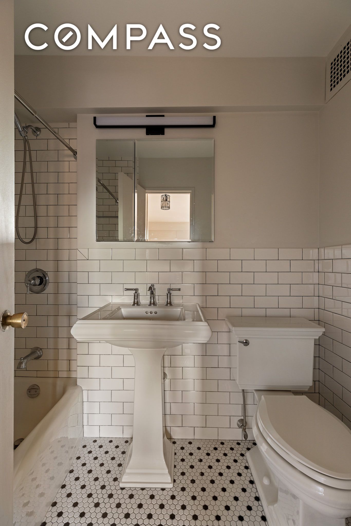 #14 photo, 31 Jane Street, مانهاتن West Village , NY 10014