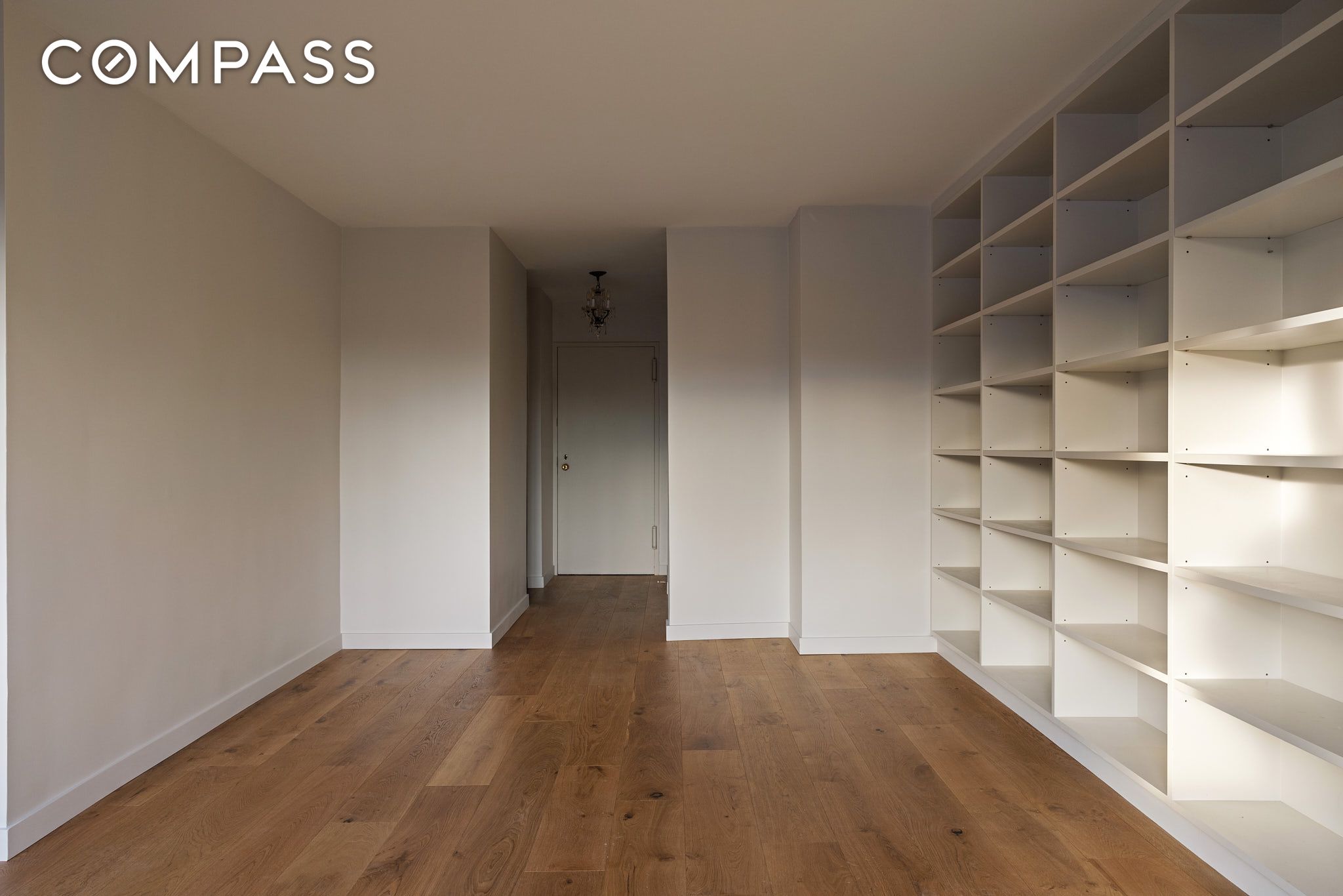 #5 photo, 31 Jane Street, مانهاتن West Village , NY 10014