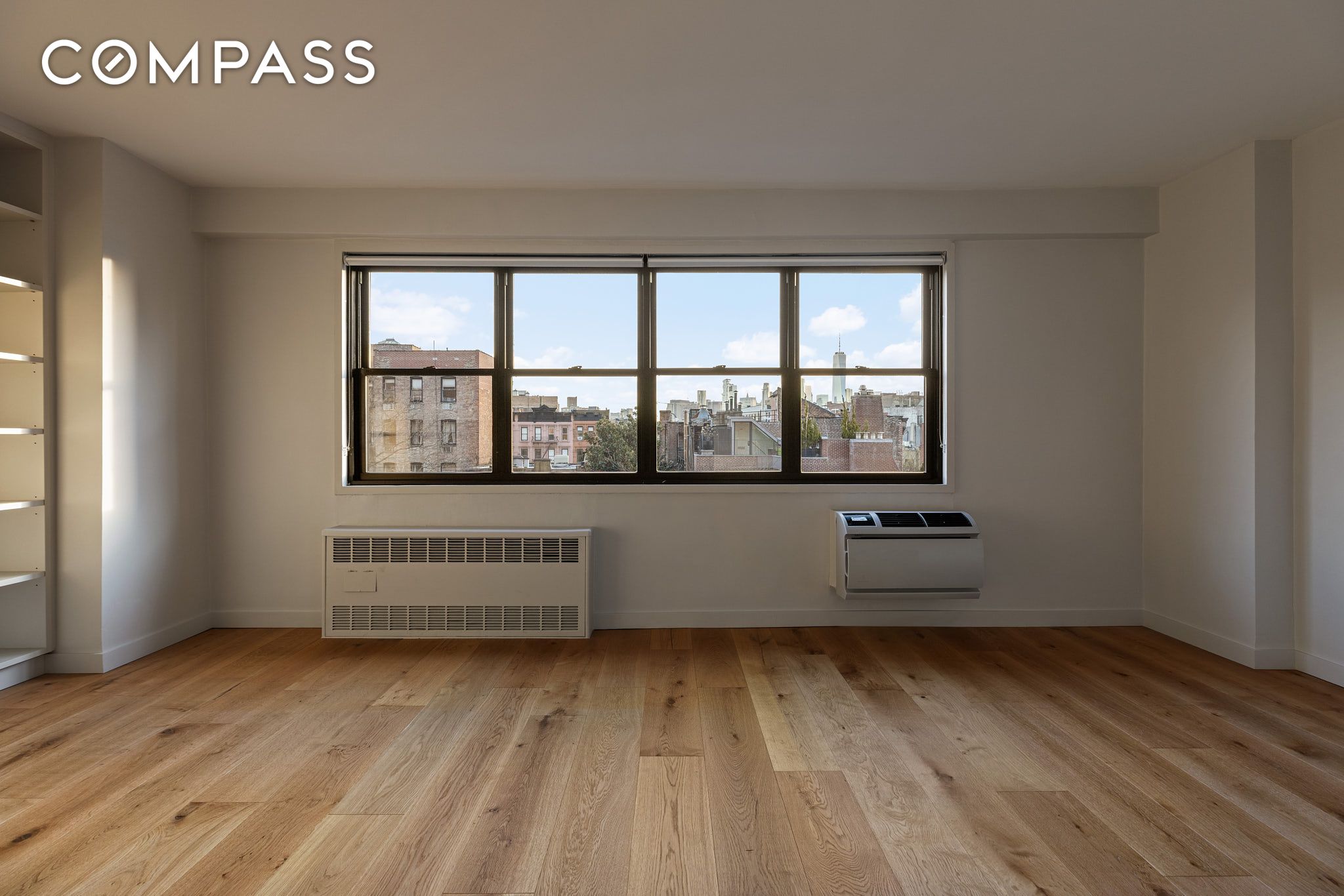 #9 photo, 31 Jane Street, مانهاتن West Village , NY 10014